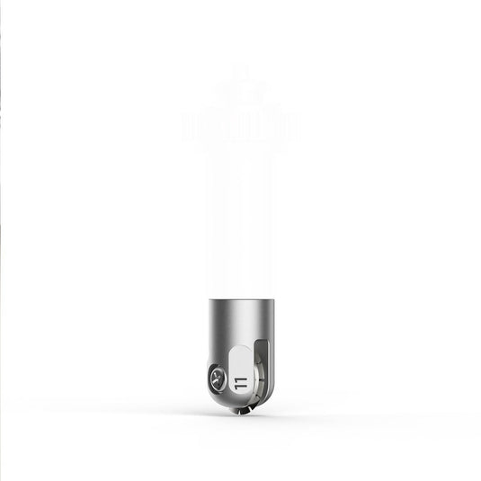 Cricut maker perforation blade tip snijmes