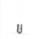 Cricut maker perforation blade tip snijmes