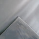 Ubbink - aqualiner - vijverfolie - pvc - 6 x 5m - 0,5mm