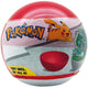 Speelgoedland.nl pokemon eraser fun charmander set.