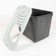 Duvo + micia eco top kattentoilet