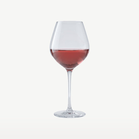 Chef sommelier arcoroc cabernet wijnglazen - 0.47 l - 6 stuks