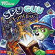 Trefl spy guy fantasy – bordspel – coöperatief – zoekspel – vanaf 5 jaar