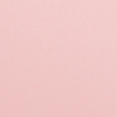 Florence karton - rose - 305x305mm - ruwe textuur - 216g