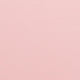 Florence karton - rose - 305x305mm - ruwe textuur - 216g