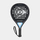 Dunlop d pdl 26 fx start unisex padelracket