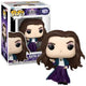 Funko pop! marvel: agatha - agatha harkness #1471