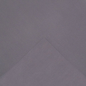 Ubbink - aquaflexiliner - vijverfolie - epdm - 5,05 x 5m - 0,6mm