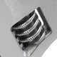 Stanley stht13156-0 verstelbare moersleutel metaal 300mm x 36mm