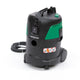 Hikoki premium stofzuiger 230v - 1.000 w - 25 l - klasse l
