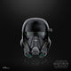 Star wars hasbro black series elektronische death trooper helm - speelgoedhelm.