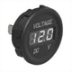 Proplus 450456 inbouwmeter (auto)