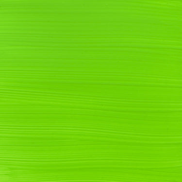 8712079279202
