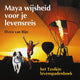 Samenwerkende uitgevers vof maya wijsheid voor je levensreis