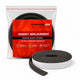 Kamadojoe kamado joe® origineel vervangingsvilt – kamado pakking vilt 4m – gasket geschikt voor classic i joe junior