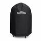 Patton beschermhoes kamado medium 16