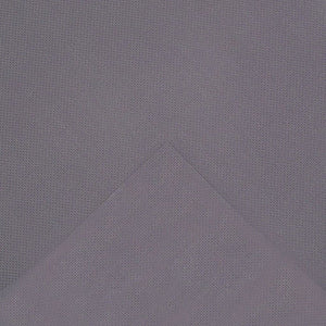 Ubbink - aquaflexiliner - vijverfolie - epdm - 3,37 x 5m - 0,6mm