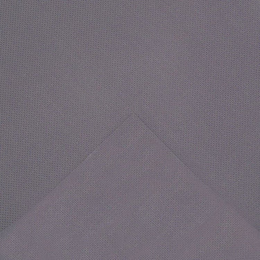 Ubbink - aquaflexiliner - vijverfolie - epdm - 3,37 x 5m - 0,6mm