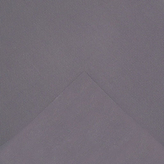 Ubbink - aquaflexiliner - vijverfolie - epdm - 3,37 x 5m - 0,6mm