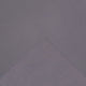 Ubbink - aquaflexiliner - vijverfolie - epdm - 3,37 x 5m - 0,6mm