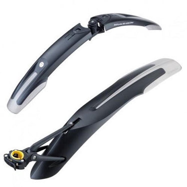 Topeak Spatbord set Defender M1 XC 29 inch