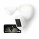 Ring spotlight cam pro - plug-in - 2k video - wit