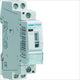 Hager erc216 schakelrelais 16 a 230 v 1 stuk(s)