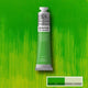 Winsor newton winton olieverf 200 ml - 403 phthalo geelgroen