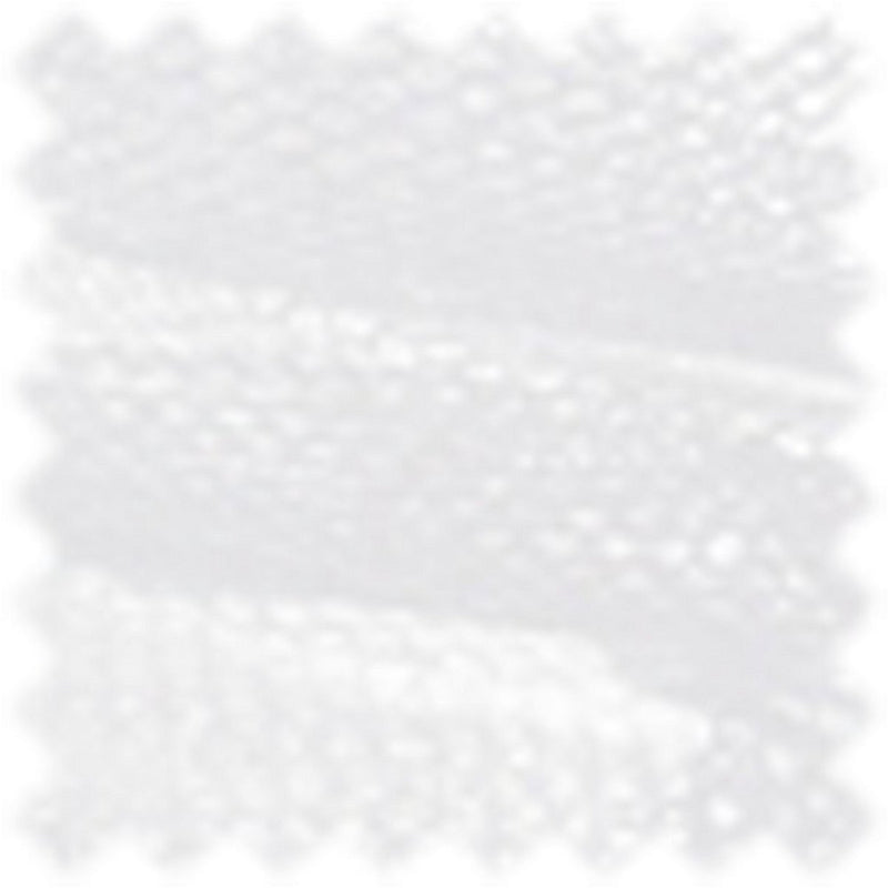 Load image into Gallery viewer, Creativ company tule wit 50cm - 5 meter
