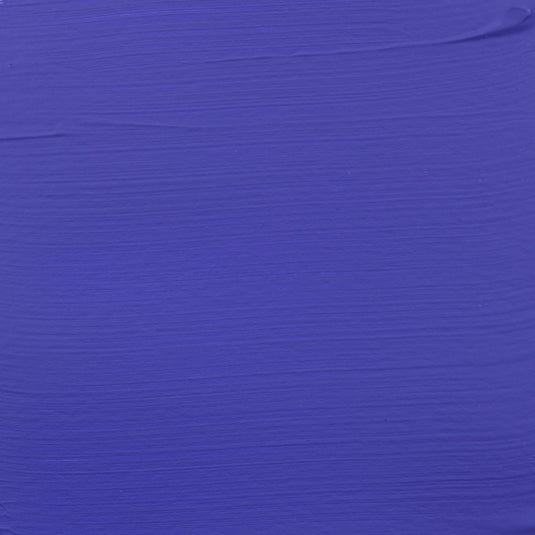 Amsterdam standard series acrylverf tube 120 ml ultramarijnviolet licht 519