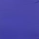 Amsterdam standard series acrylverf tube 120 ml ultramarijnviolet licht 519