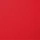 Vaessen creative florence karton - poppy - 305x305mm - gladde textuur - 216g