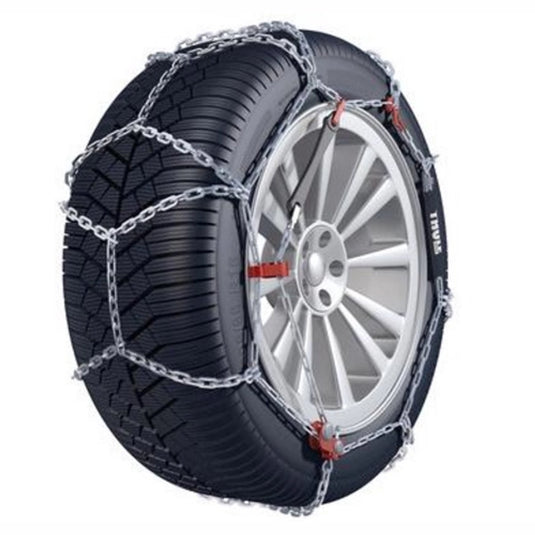 Konig könig cb-12 070