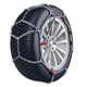 Konig könig cb-12 070