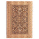 Paperblanks terrene grande - blanco