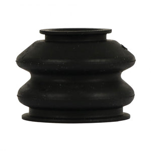 Womi w633 fuseekogelhoes 14x23x25mm g14