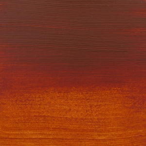 Amsterdam standard series acrylverf tube 120 ml sienna gebrand 411