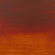 Amsterdam standard series acrylverf tube 120 ml sienna gebrand 411
