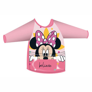 Disney kliederschort minnie mouse