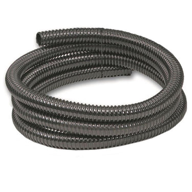 Ubbink - voorverpakte vijverslang 25mm x 5m - pomp- en filteraccessoires