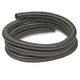 Ubbink - voorverpakte vijverslang 25mm x 5m - pomp- en filteraccessoires