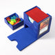 Gamegenic sidekick pro 100+ xl blue