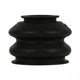 Womi w633 fuseekogelhoes 14x23x25mm g14