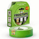 Frogtape afplaktape multi surface groen 36 mm x 55 m