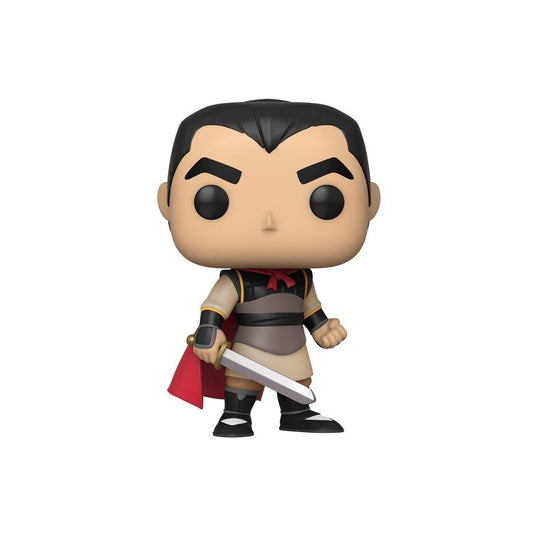 Funko disney