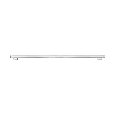 Edm linestra led buislamp s14s 18w 2700k 1800lm 230v - 100cm - warm wit