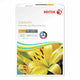 Xerox printer paper subblim colotech+ (refurbished a)