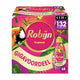 Robijn klein krachtig collections vloeibaar wasmiddel - tropical - 6 x 22 wasbeurten