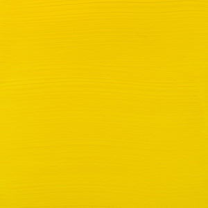 Amsterdam standard series acrylverf tube 120 ml azogeel licht 268