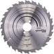 Bosch cirkzb speed 190x30x2,6 24t fz wz